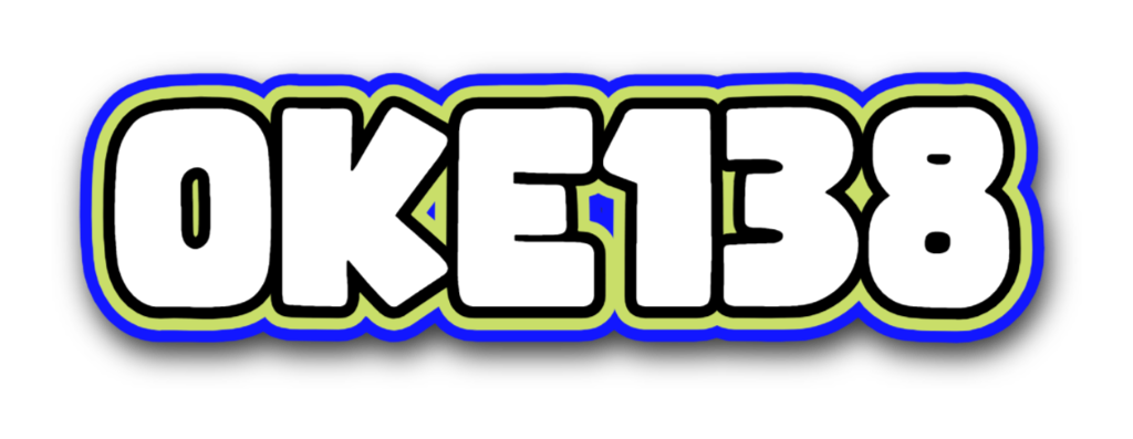 OKE138