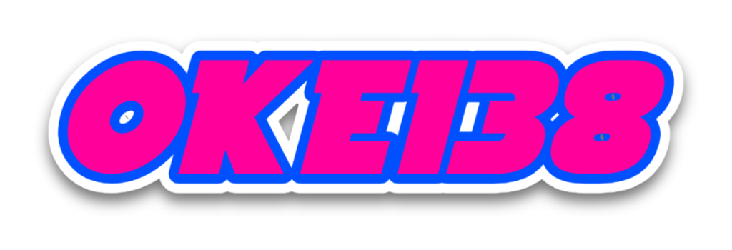 OKE138